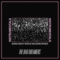 Bad Dreamers