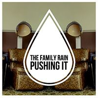 Family Rain