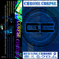 Chrome Corpse