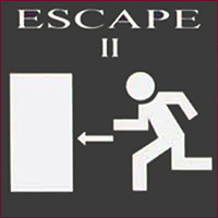 Escape (DEU)