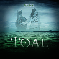 TOAL