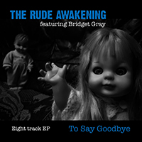 Rude Awakening (GBR)