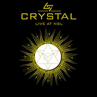 Seventh Crystal