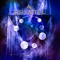 Seventh Crystal