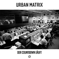 Urban Matrix