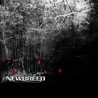 Newbreed