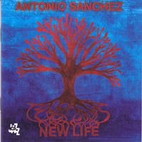 Sanchez, Antonio