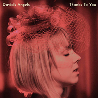 David's Angels