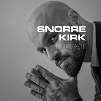 Kirk, Snorre