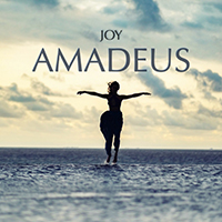 Amadeus (ROU)