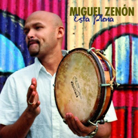 Zenon, Miguel