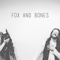 Fox and Bones