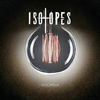 Isotopes (AUS)