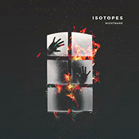 Isotopes (AUS)