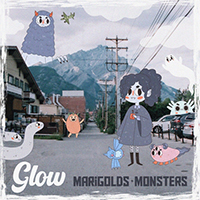 Marigolds+Monsters