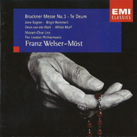 Welser-Most, Franz