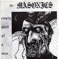 Masonics