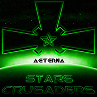 Stars Crusaders