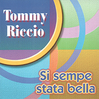 Riccio, Tommy