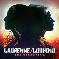 Laurenne/Louhimo