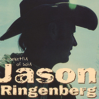 Ringenberg, Jason