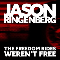 Ringenberg, Jason