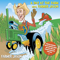 Jason, Farmer