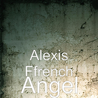 Ffrench, Alexis