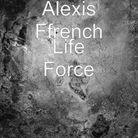 Ffrench, Alexis