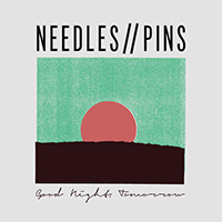 Needles_Pins