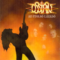 Ossian (HUN)