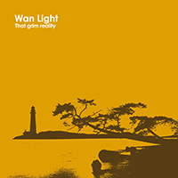 Wan Light