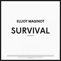 Maginot, Elliot