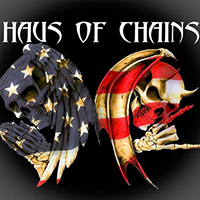 Haus of Chains