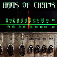 Haus of Chains