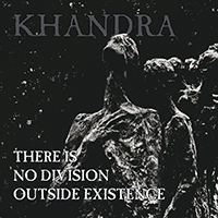 Khandra