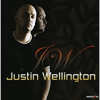 Wellington, Justin