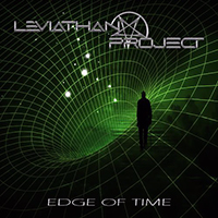 Leviathan Project