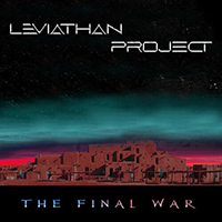 Leviathan Project