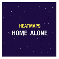Heatmaps