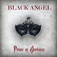 Black Angel (GBR)