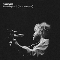 West, Tom