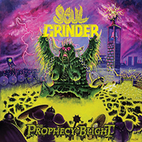 Soul Grinder (USA)