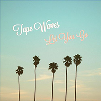 Tape Waves
