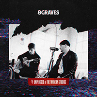 8 Graves