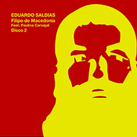 Saldias, Eduardo