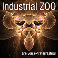 Industrial Zoo