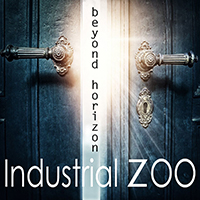 Industrial Zoo