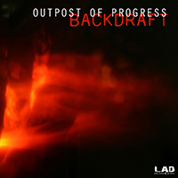 Outpost Of Progress