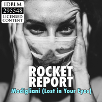 Rocket Report